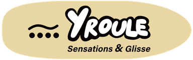 Yroule - Sensations & Glisse